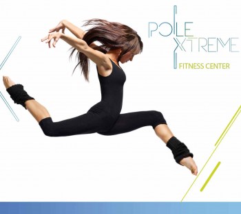 Clases de danza contemporanea en Bogota